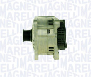 944390903910 generátor MAGNETI MARELLI