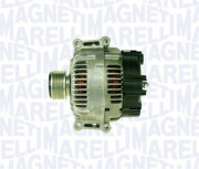 944390903920 generátor MAGNETI MARELLI