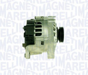 944390903930 generátor MAGNETI MARELLI