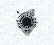 944390903950 generátor MAGNETI MARELLI