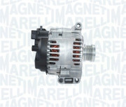 944390903740 generátor MAGNETI MARELLI