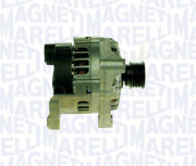 944390903980 generátor MAGNETI MARELLI