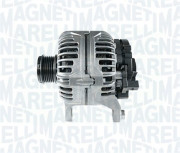 944390904050 generátor MAGNETI MARELLI