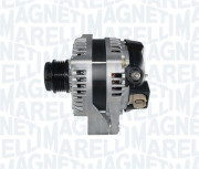 944390904070 generátor MAGNETI MARELLI