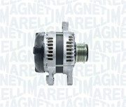 944390904080 generátor MAGNETI MARELLI