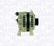 944390904090 generátor MAGNETI MARELLI