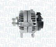 944390904100 generátor MAGNETI MARELLI