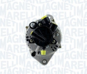 944390904150 generátor MAGNETI MARELLI