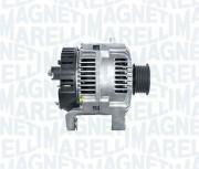 944390904200 generátor MAGNETI MARELLI