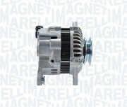 944390904210 generátor MAGNETI MARELLI