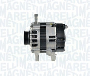 944390904230 generátor MAGNETI MARELLI