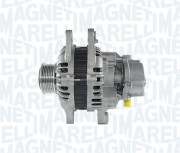 944390904240 generátor MAGNETI MARELLI