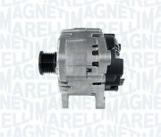 944390904260 generátor MAGNETI MARELLI