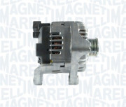 944390904280 generátor MAGNETI MARELLI