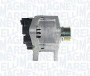 944390904290 generátor MAGNETI MARELLI