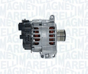 944390904310 generátor MAGNETI MARELLI