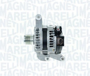 944390904320 generátor MAGNETI MARELLI