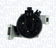 944390904330 generátor MAGNETI MARELLI