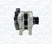 944390904340 generátor MAGNETI MARELLI