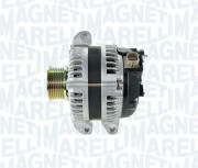 944390904350 generátor MAGNETI MARELLI