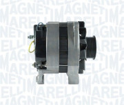 944390904420 generátor MAGNETI MARELLI