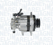 944390904440 generátor MAGNETI MARELLI