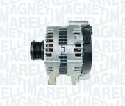 944390904460 generátor MAGNETI MARELLI