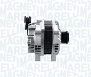 944390904470 generátor MAGNETI MARELLI