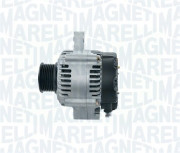 944390904480 generátor MAGNETI MARELLI