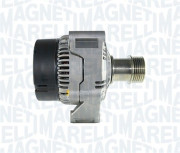 944390904490 generátor MAGNETI MARELLI