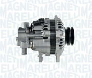 944390904510 generátor MAGNETI MARELLI