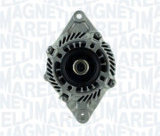 944390904570 generátor MAGNETI MARELLI