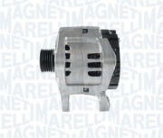 944390904650 MAGNETI MARELLI alternátor 944390904650 MAGNETI MARELLI