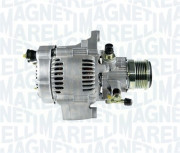 944390904660 generátor MAGNETI MARELLI