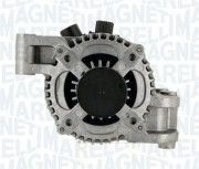 944390904670 generátor MAGNETI MARELLI