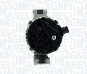 944390904680 generátor MAGNETI MARELLI