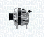 944390904690 generátor MAGNETI MARELLI