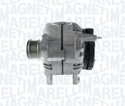 944390904710 generátor MAGNETI MARELLI