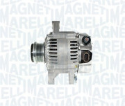 944390904800 generátor MAGNETI MARELLI