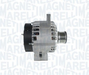 944390904810 generátor MAGNETI MARELLI