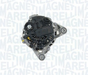 944390904890 generátor MAGNETI MARELLI