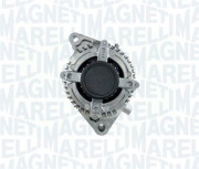 944390904980 generátor MAGNETI MARELLI