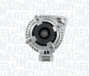 944390905050 generátor MAGNETI MARELLI