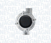 944390905090 generátor MAGNETI MARELLI