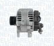 944390905110 generátor MAGNETI MARELLI