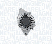 944390905130 generátor MAGNETI MARELLI