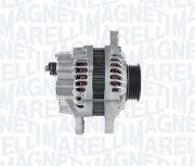 944390905170 generátor MAGNETI MARELLI