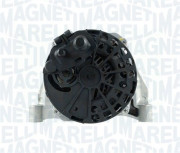 944390905190 generátor MAGNETI MARELLI