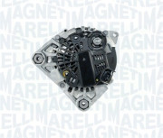 944390905280 generátor MAGNETI MARELLI