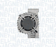 944390905320 MAGNETI MARELLI alternátor 944390905320 MAGNETI MARELLI